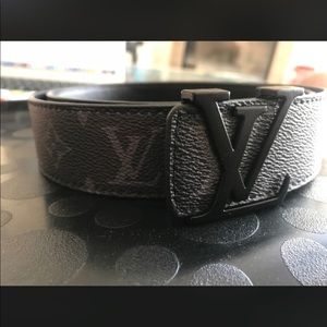 Meet your Posher, Carlos